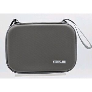 Carrying Case for DJI Osmo Mobile 8 7 7P Shockproof Durable Storage Bag